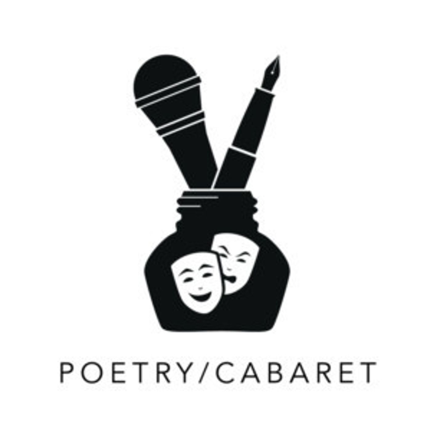 The Green Room 42 Presents Poetry/Cabaret: PROUD  Image