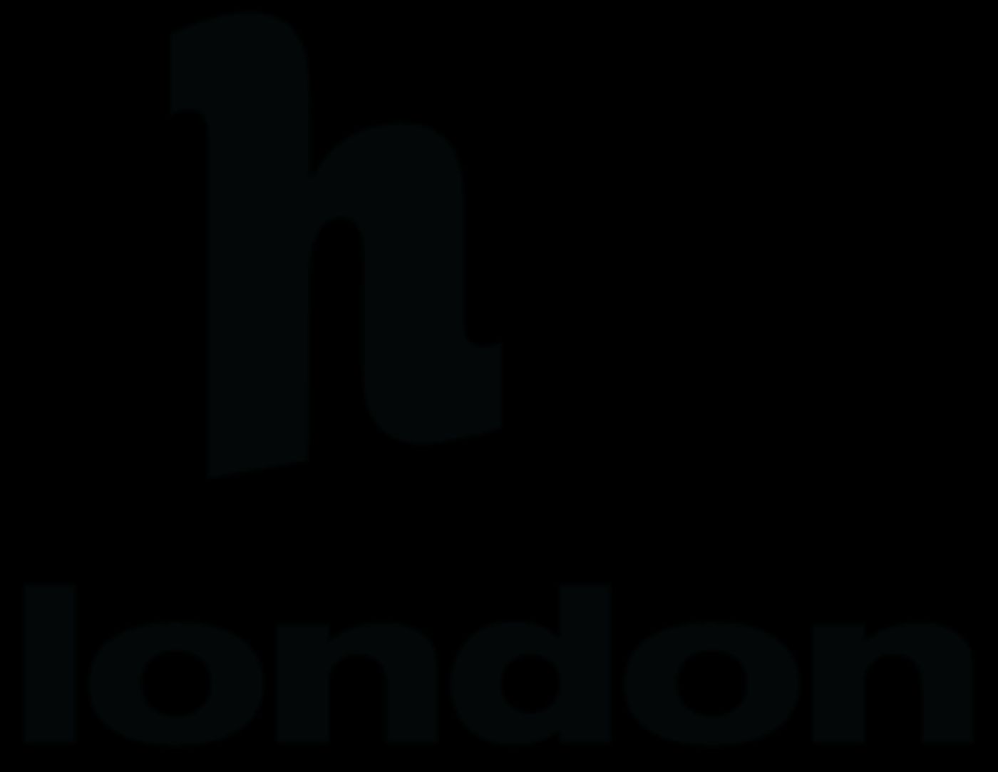 H Club London To Work With Laurie Nouchka On New Art Project Collaboration  Image