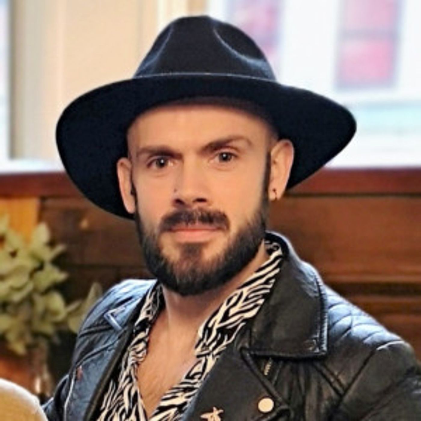 New Acting School Brings The Acting Revolution To Manchester  Image