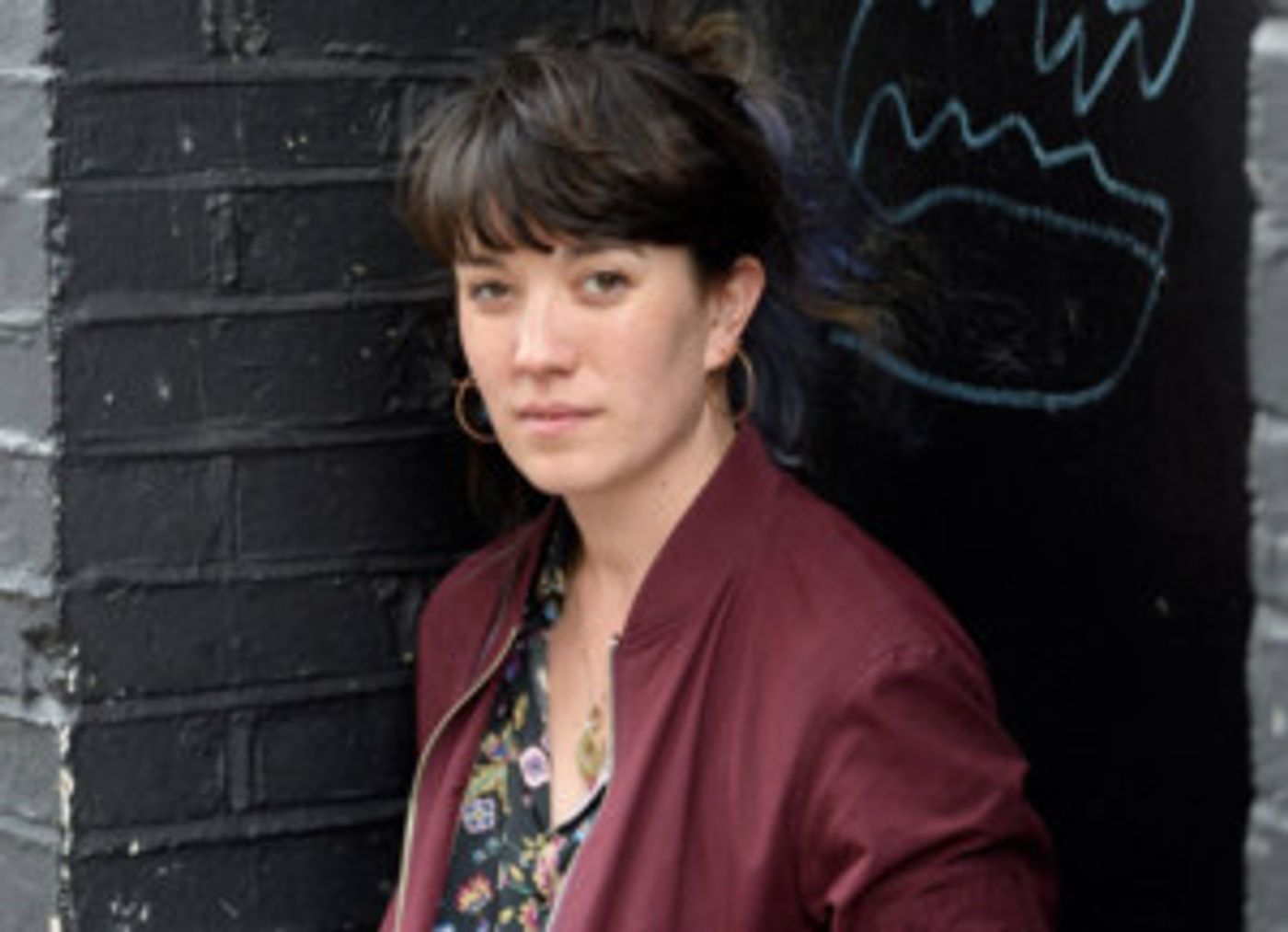 Jude Christian Appointed New Associate Director Of HOME Manchester  Image