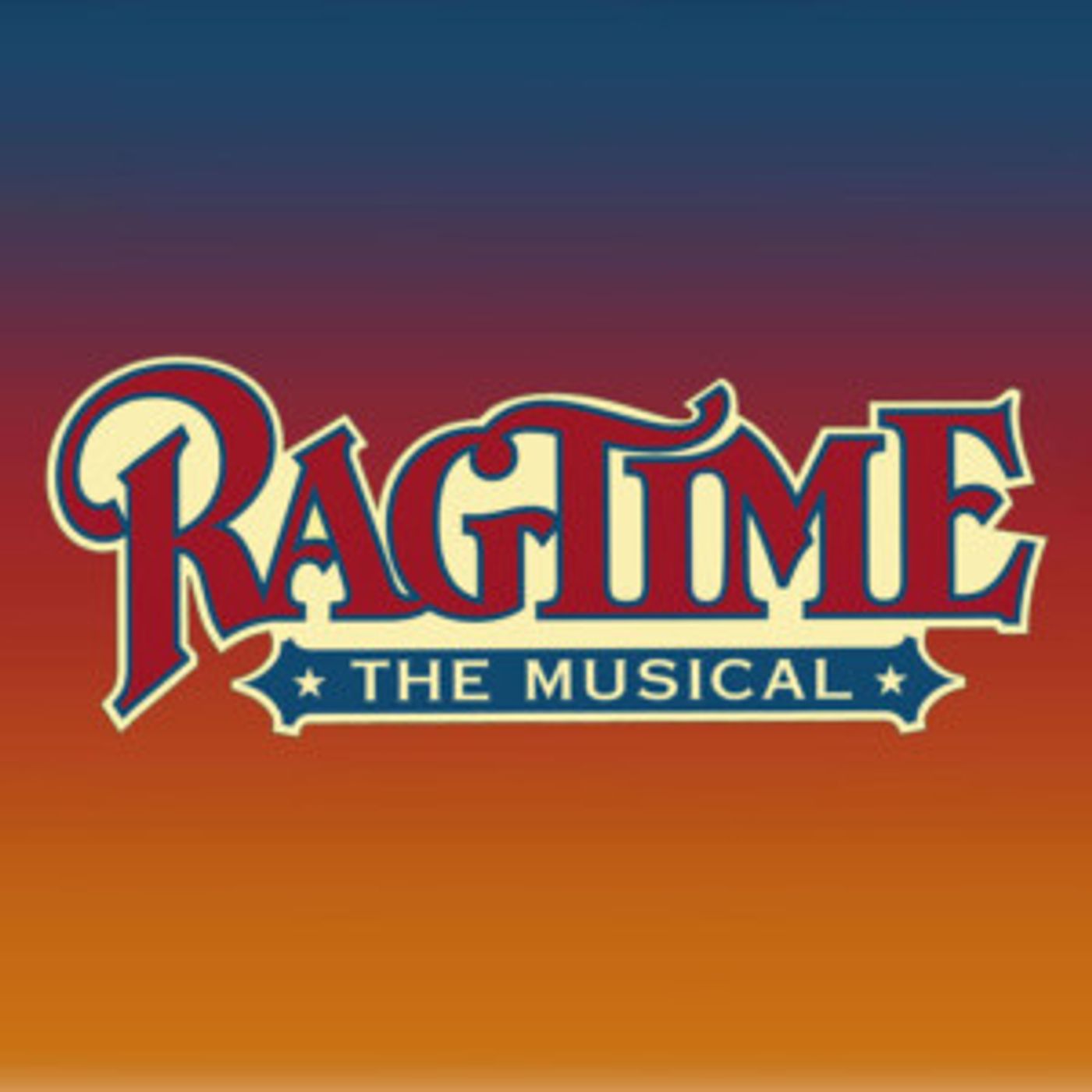 Musical Theatre West Announces 2019-2020 Season  Image