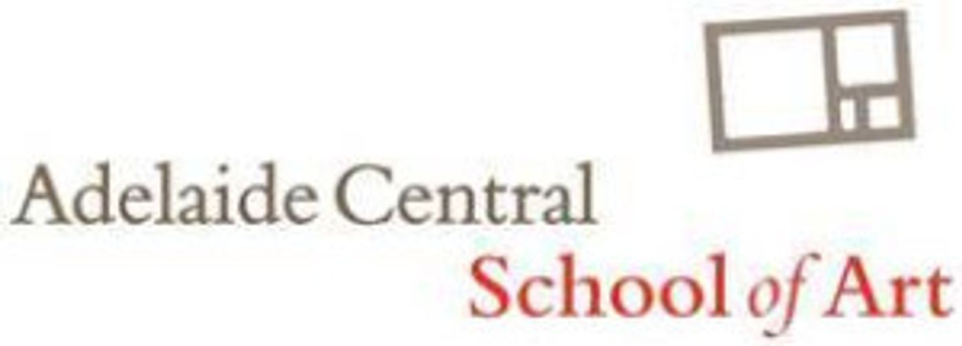 Adelaide Central School Of Art Named Best Art School In Australia  Image