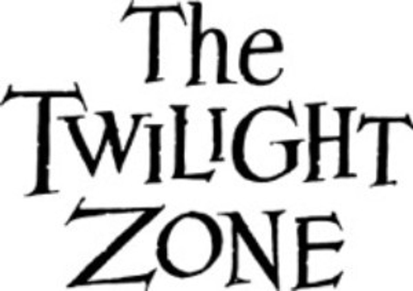 THE TWILIGHT ZONE Will Host a Series of Post-Show Q&As  Image