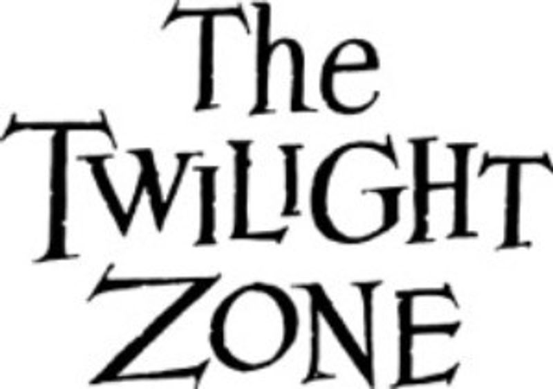 THE TWILIGHT ZONE Will Host a Series of Post-Show Q&As Image