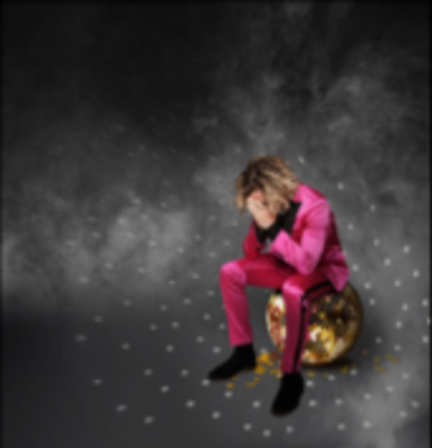 Edinburgh Fringe 2019 Announces Seann Walsh, Shappi Khorsandi, Rhys Nicholson And Archie Maddocks  Image