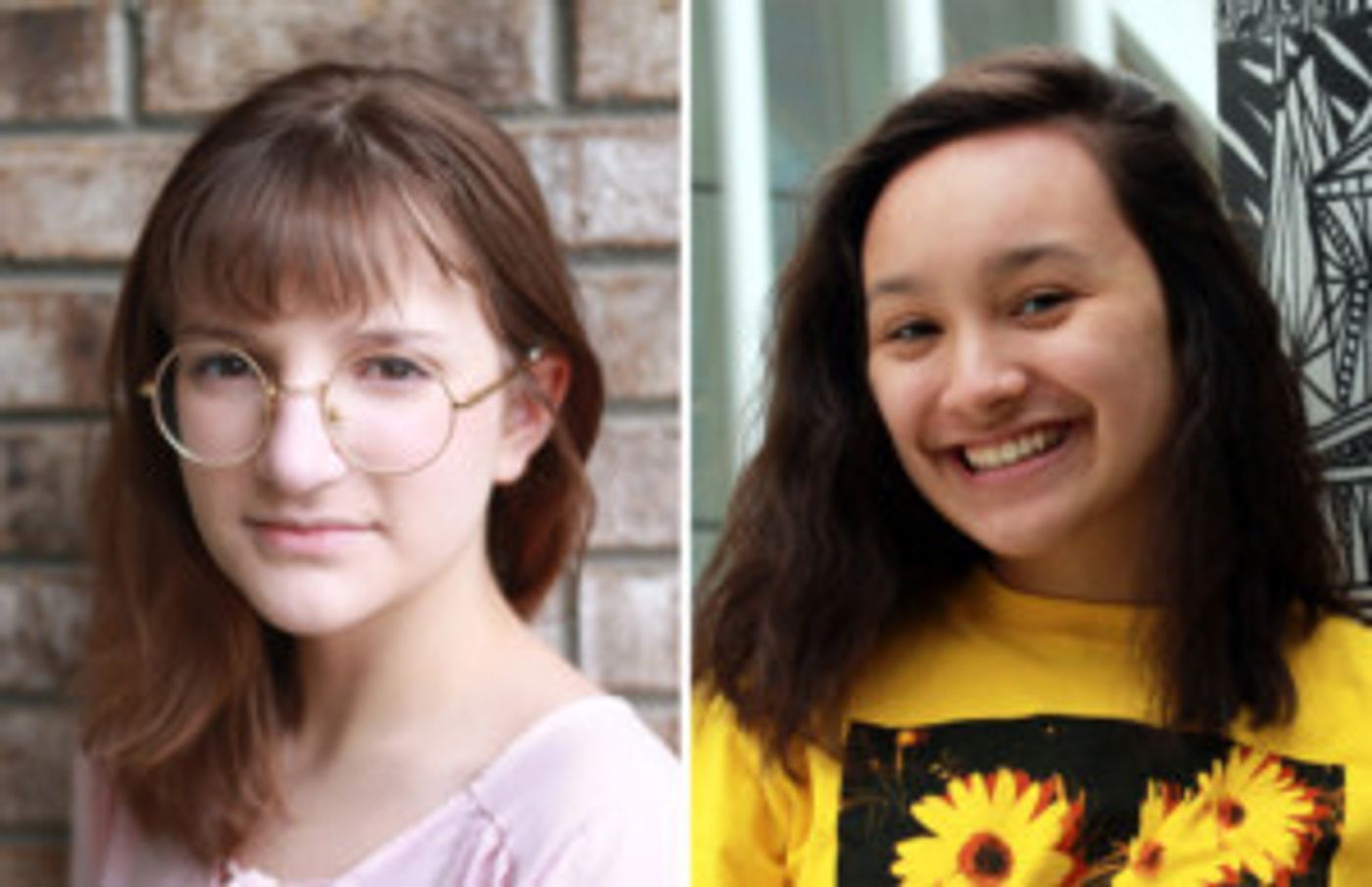 Legends Bank Presents Disney's ALICE IN WONDERLAND, JR. At The Roxy Regional Theatre  Image