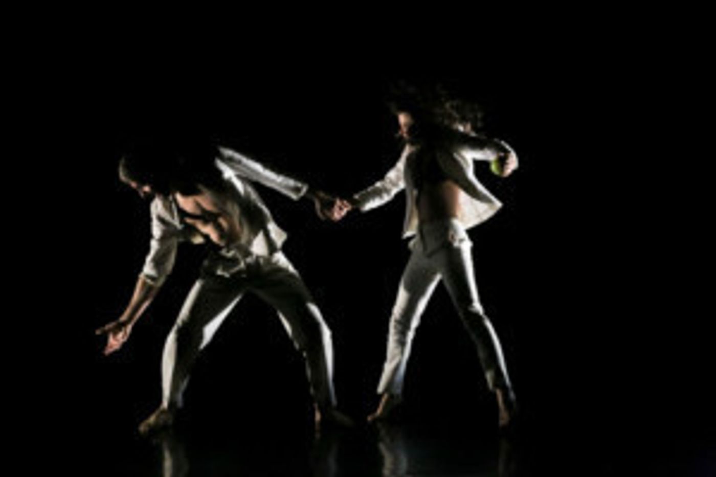 Made In Canada Festival Unveils 2019 Line-Up  Image