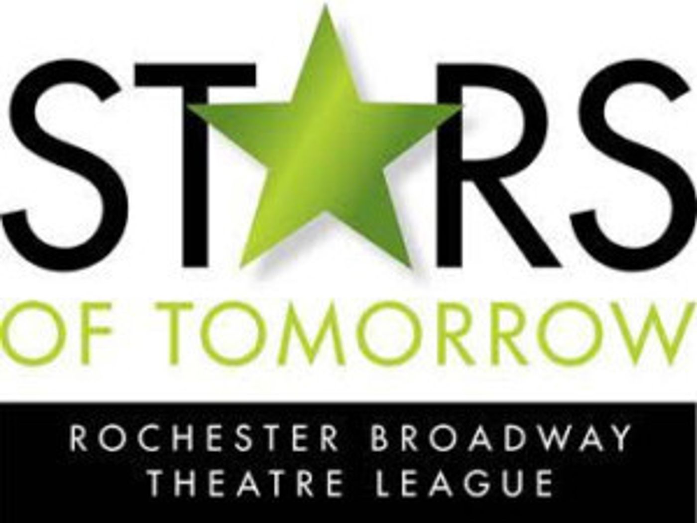 RBTL's 21st Annual Stars of Tomorrow Recognition Ceremony Announced At Auditorium Theatre  Image
