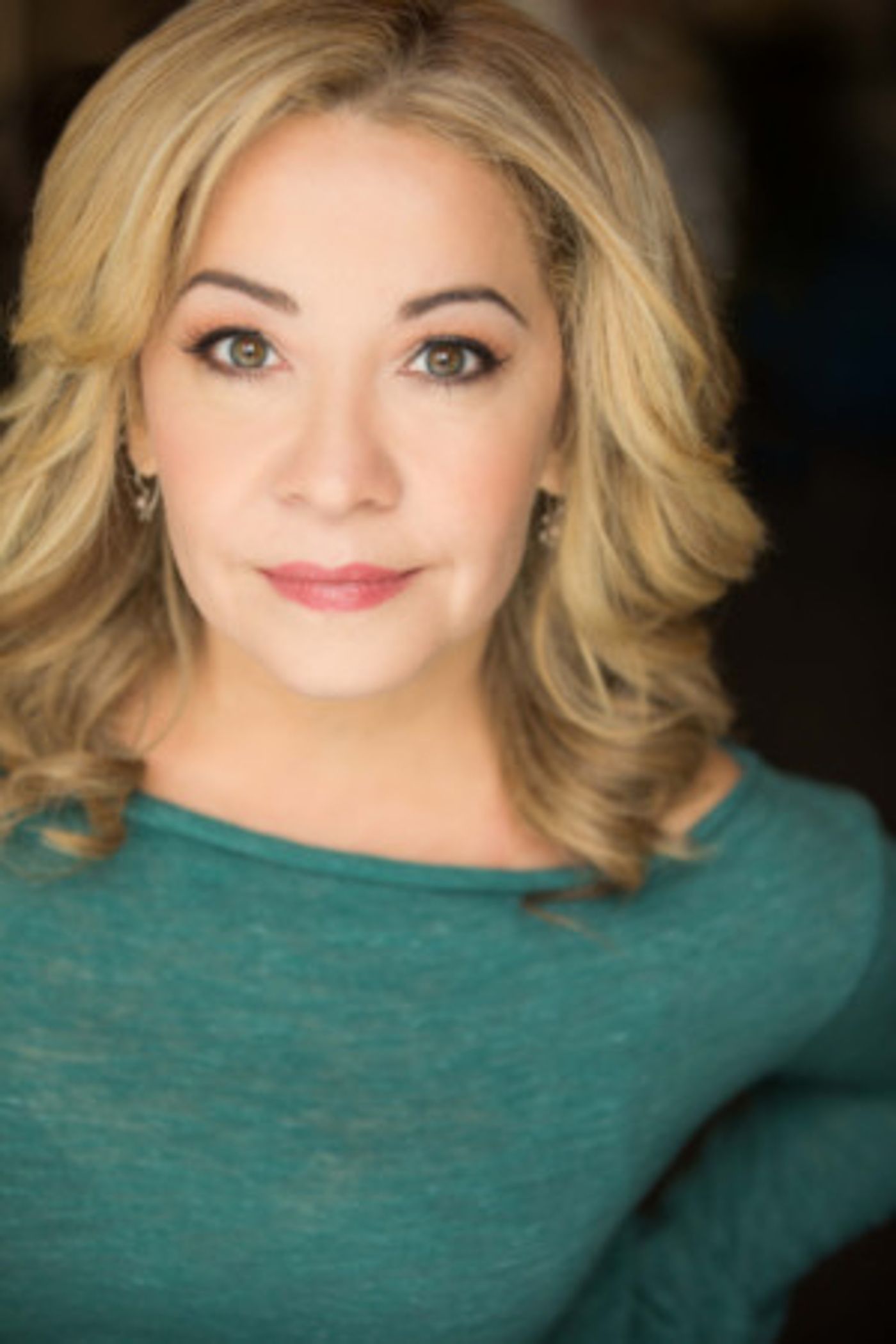 MAMMA MIA!'s Jennifer Cody Will Host Connecticut Critics Circle Awards  Image