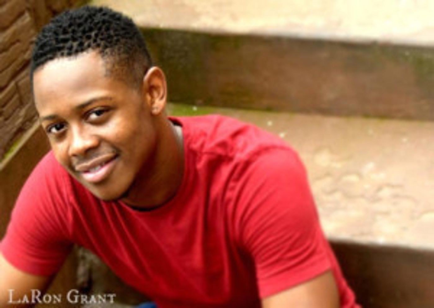 Redhouse Arts Center Closes 2018-19 Season With THE ALL NIGHT STRUT  Image