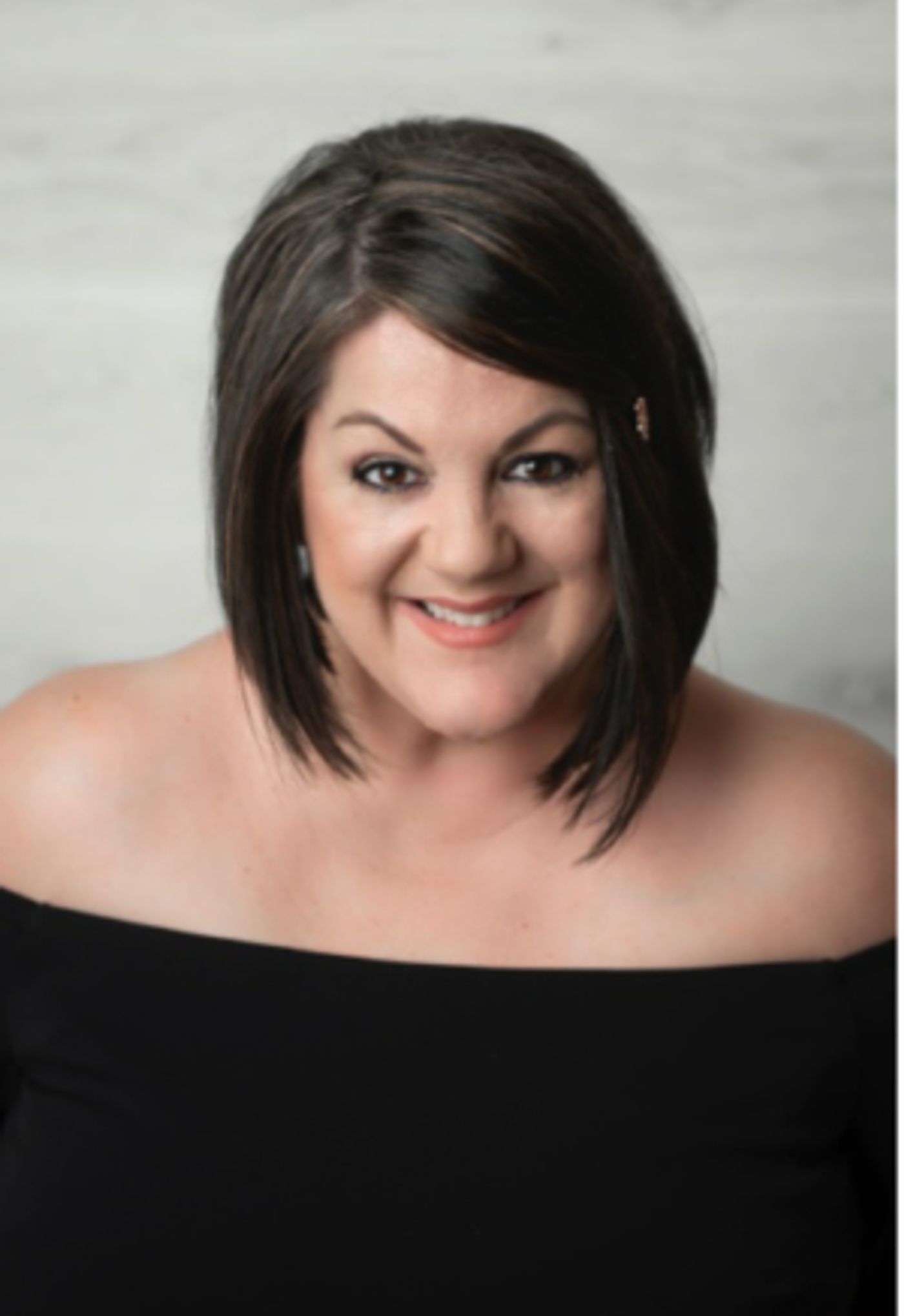 Distinguished Soprano Christina Major To Perform With Morris Choral Society May 18 and 19  Image