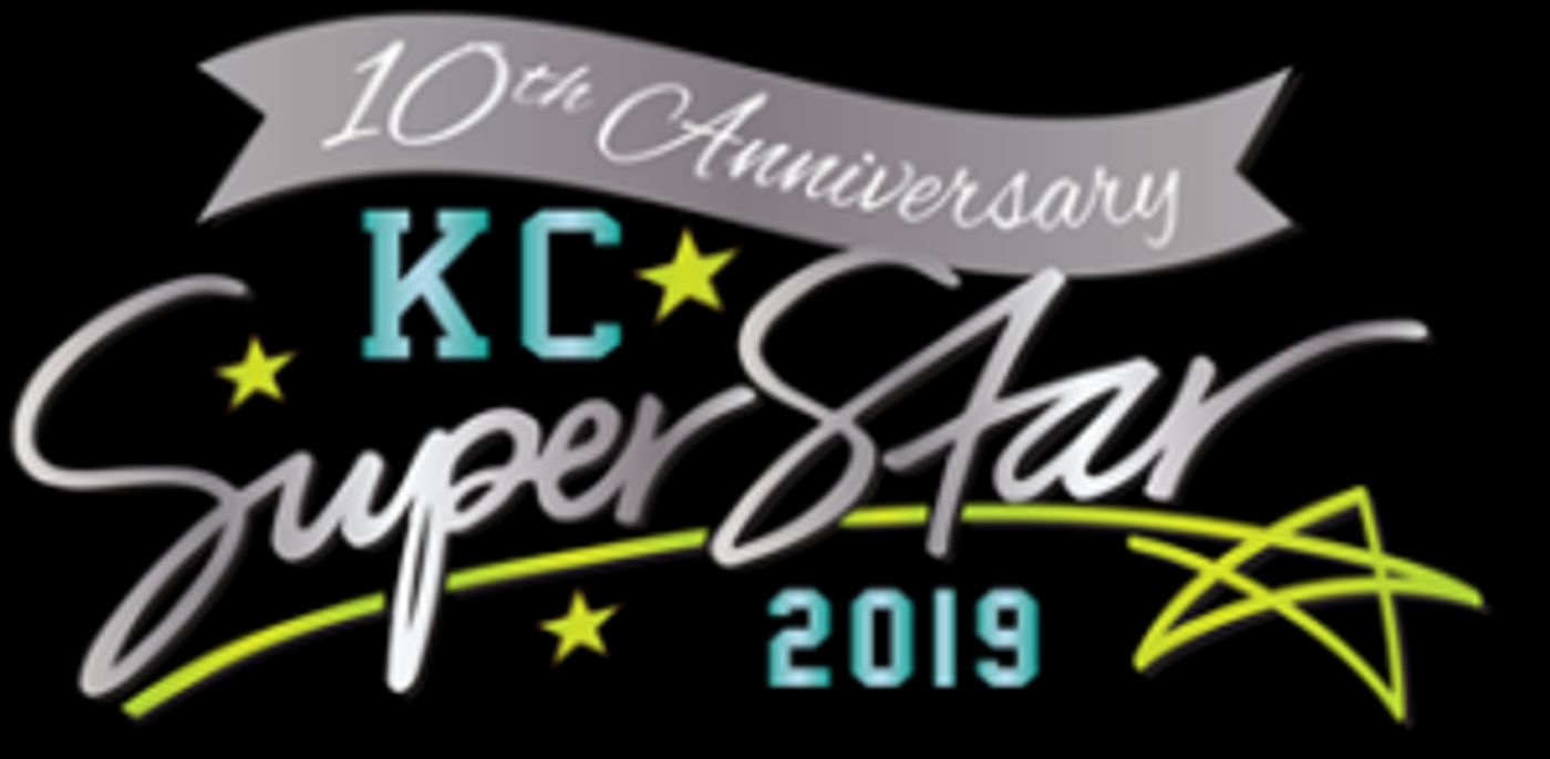Semifinals For KC SuperStar Set For June 3; 10th Anniversary Of High School Singing Competition  Image