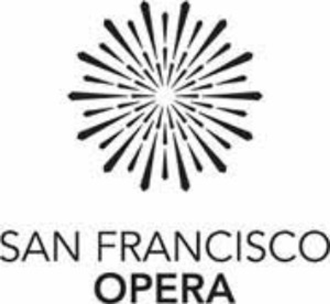 San Francisco Opera Presents Dvorak's RUSALKA, June 16-28  Image
