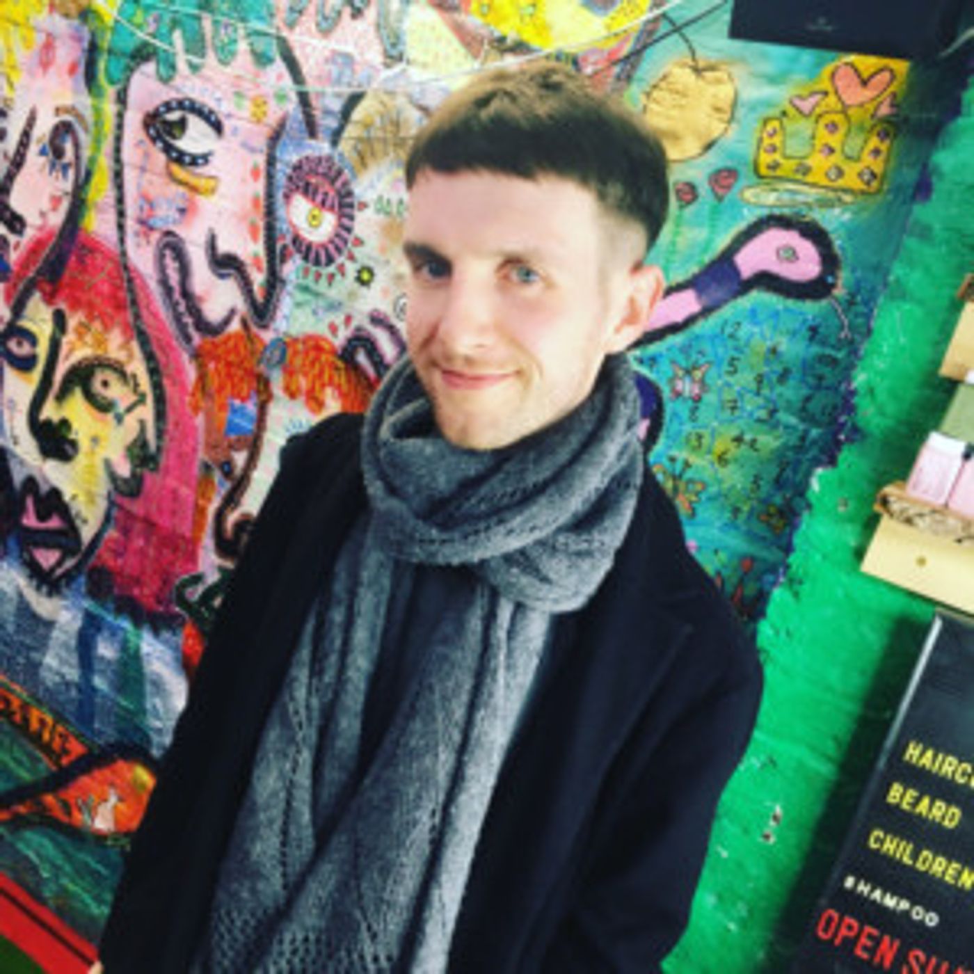 Apprentices Appointed By Trafalgar Entertainment And Stagecoach Performing Arts  Image