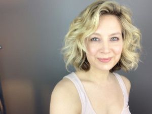 Dorset Theatre Festival Announces Casting For Two World Premieres  Image