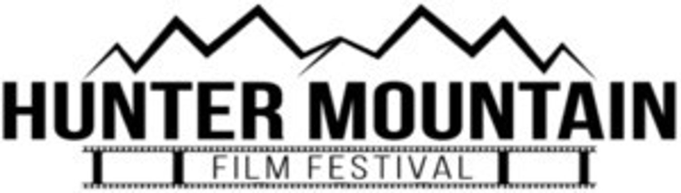First Annual Hunter Mountain Film Festival Announced  Image