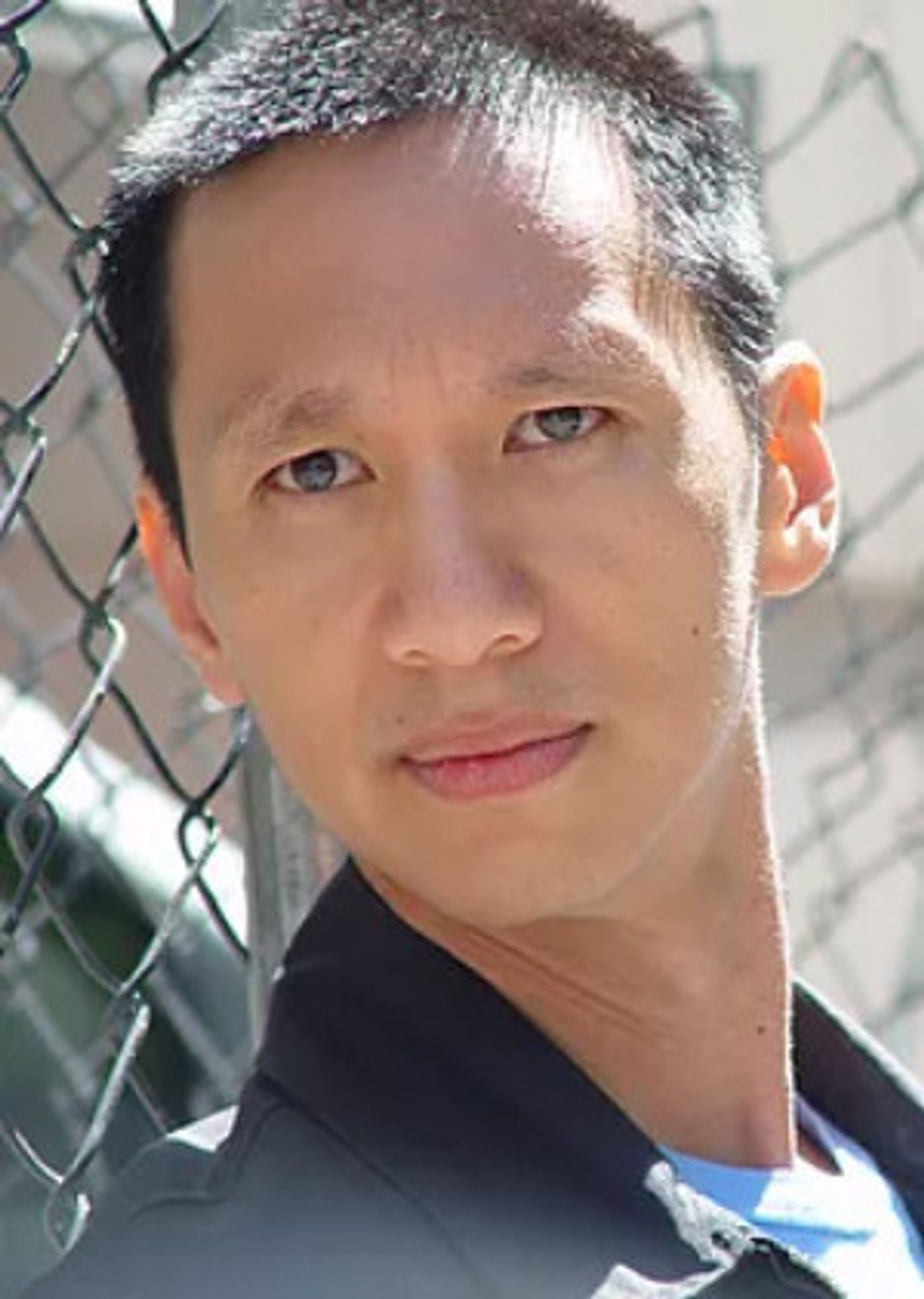 Disenchanted Author To Appear At Fountain Hills Theater  Image