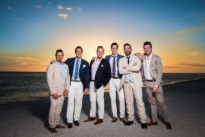 Ernie Hasse & Signature Sound Come to Spencer Theater  Image