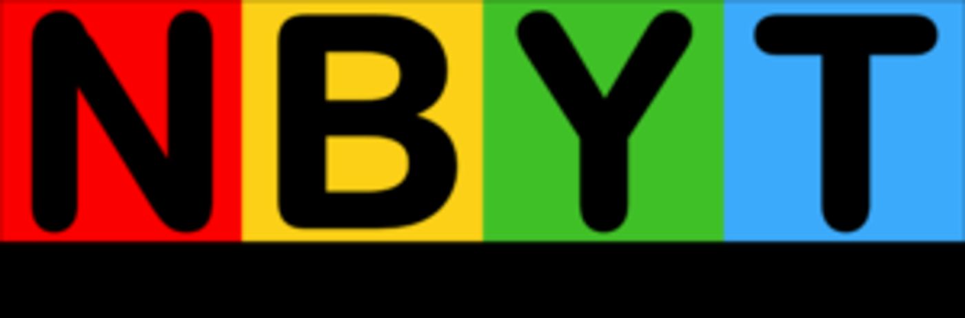 NBYT Moves Summer Youth Musical To Plainville  Image