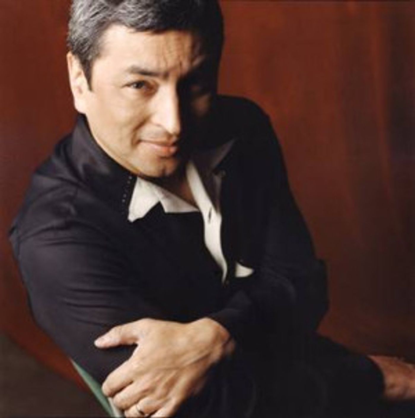 Syracuse Stage To Receive $10,000 Grant From The NEA  Image