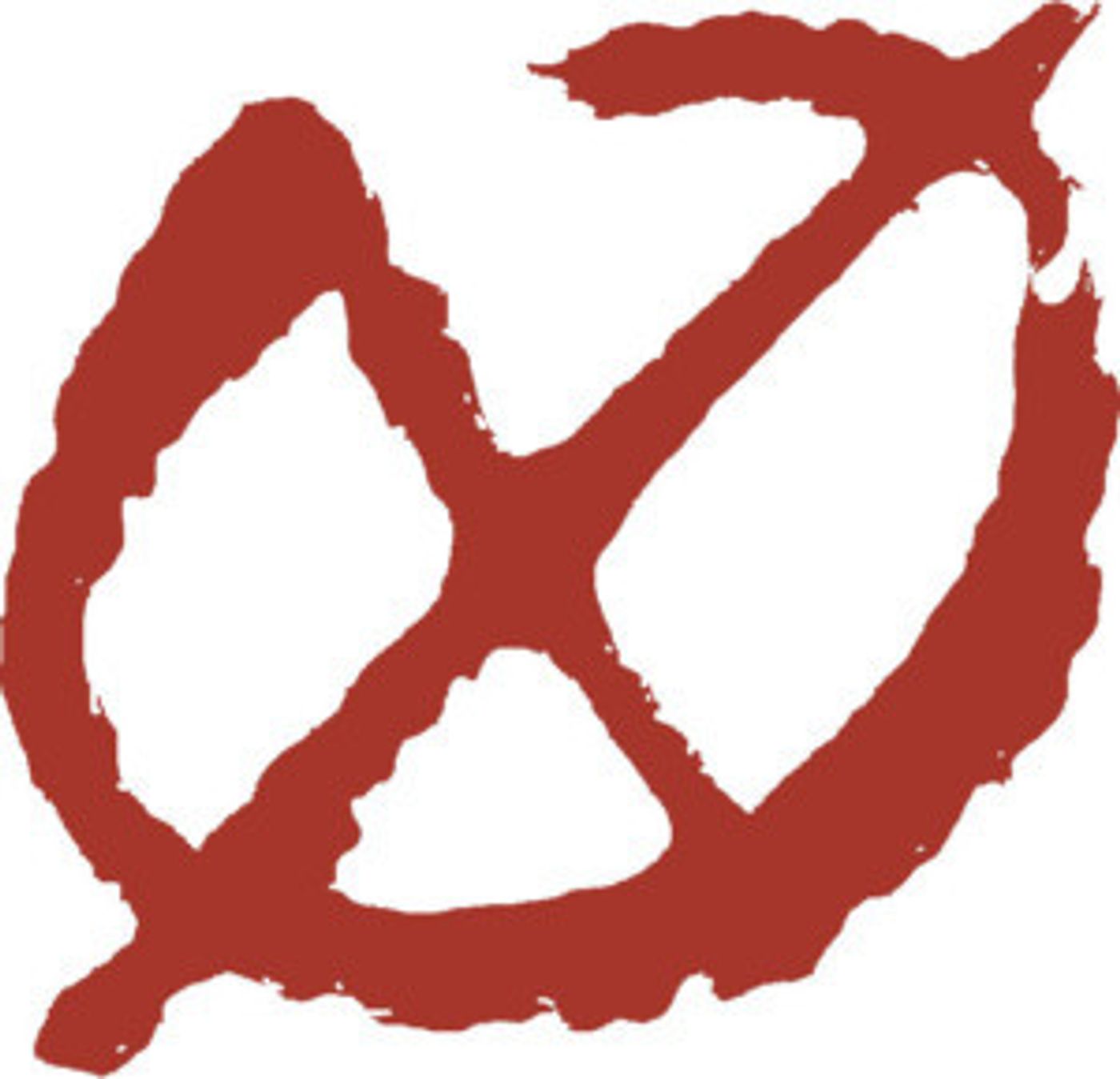 Circle X Theatre Co. Announces Change Of Artistic Leadership & Upcoming New Play Reading Series  Image