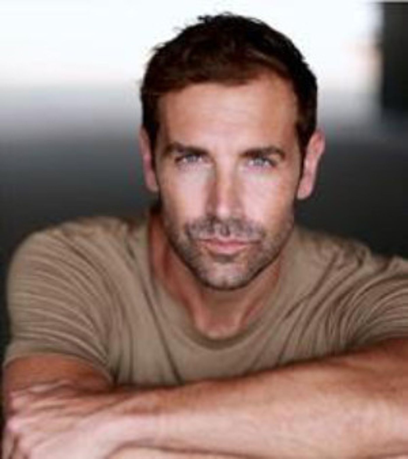 Charlie Pollock To Join The Cast of PRETTY WOMAN As Stuckey  Image