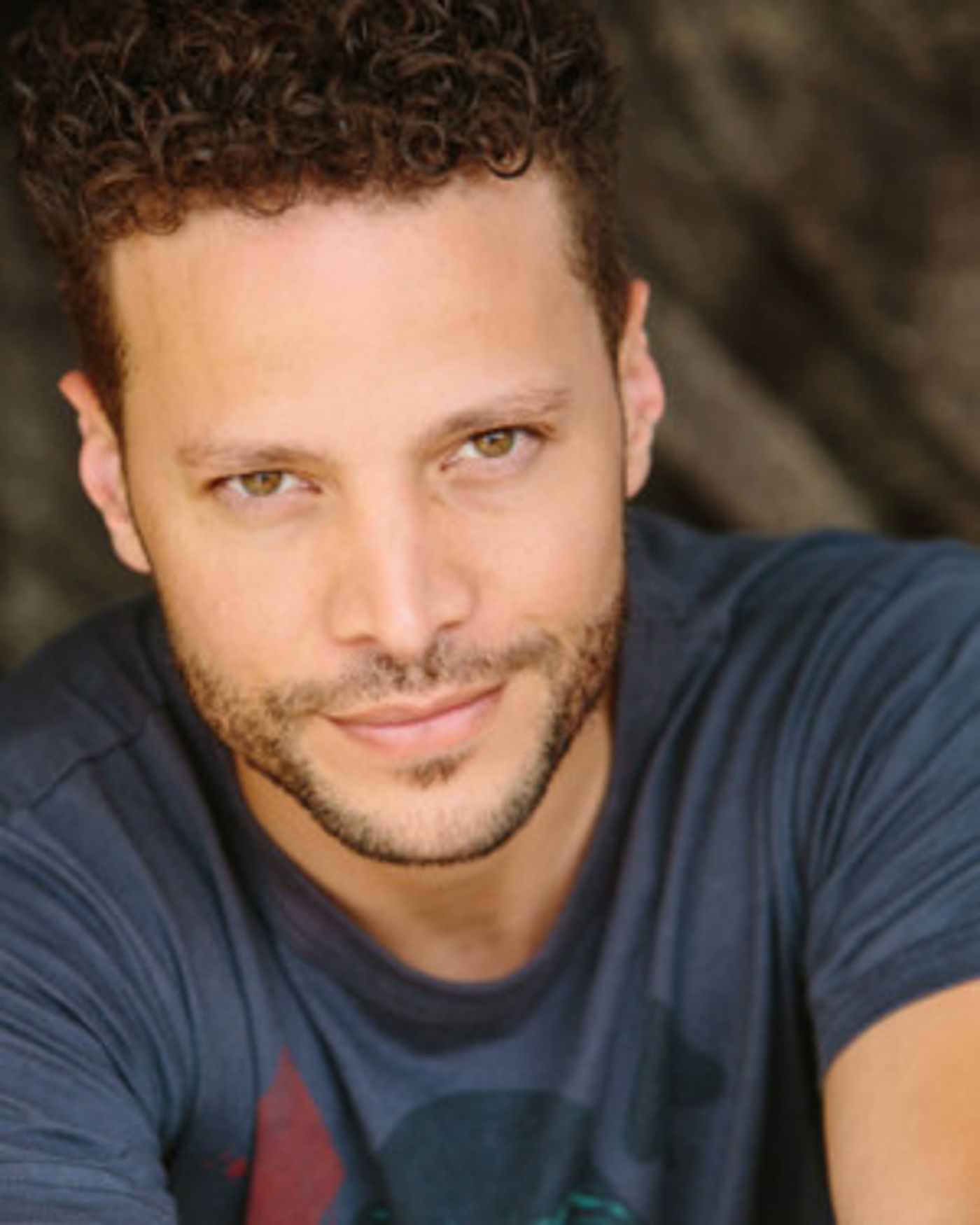 OKLAHOMA! Anniversary Benefit Concert Takes Center Stage At Bucks County Playhouse  Image