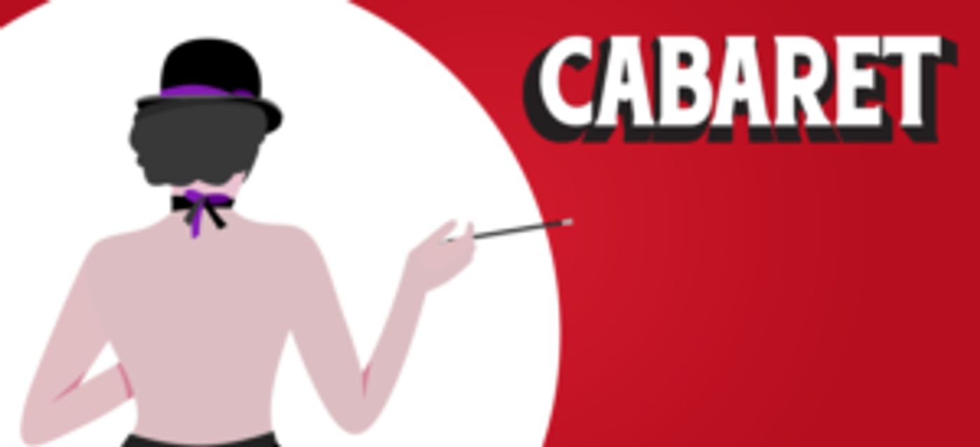 Casting Announced For CABARET At San Francisco Playhouse  Image