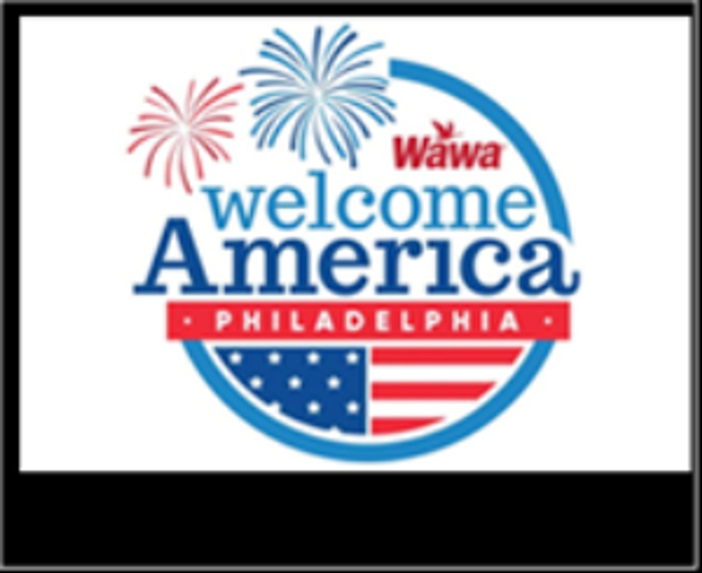 Kimmel Center Announces Partnership With Wawa Welcome America For Two Great Events  Image