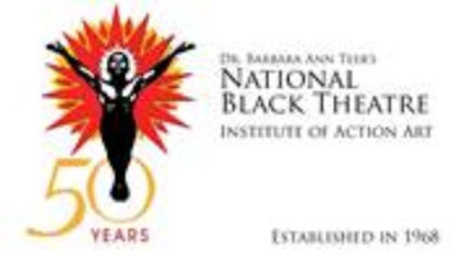 National Black Theatre To Take Over 125th Street With Pop-Up Dance Series  Image