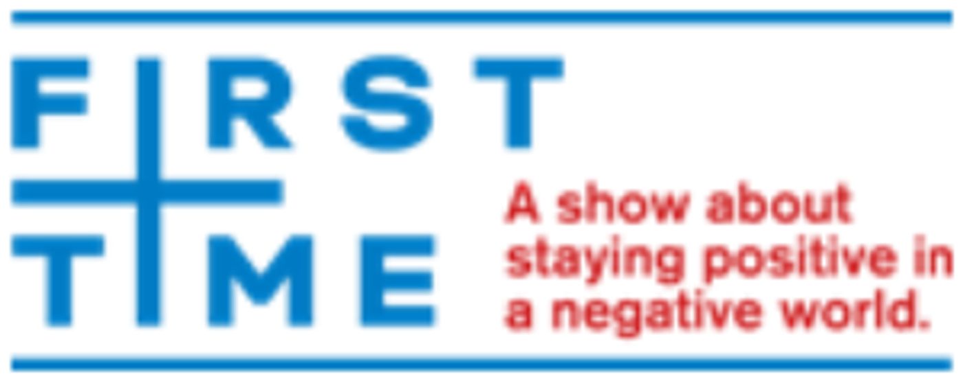 Critically Acclaimed Solo Show FIRST TIME Puts HIV In The Spotlight At The 2019 Edinburgh Fringe  Image