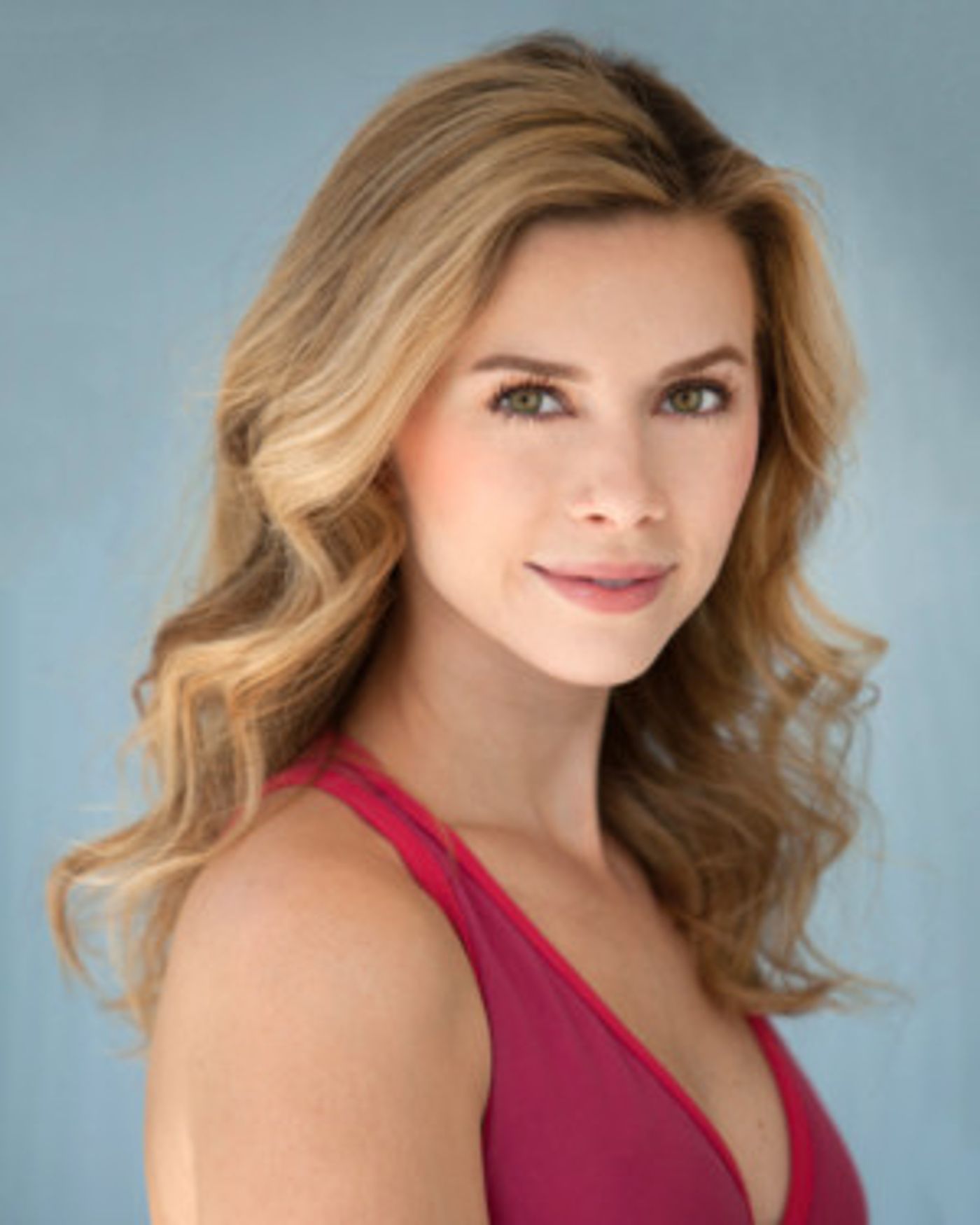 THE LITTLE MERMAID Comes to Beef & Boards  Image