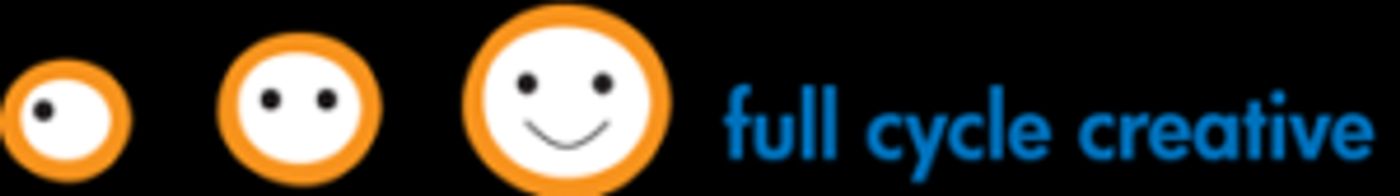 WaterTower Theatre Launches Ignite The Mission Campaign  Image