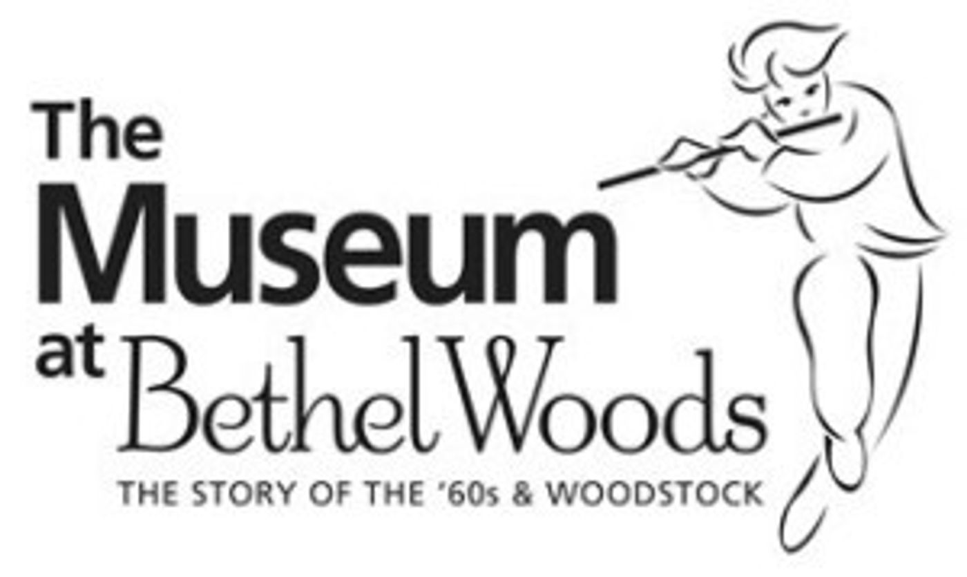 Bethel Woods To Participate In Blue Star Museums  Image