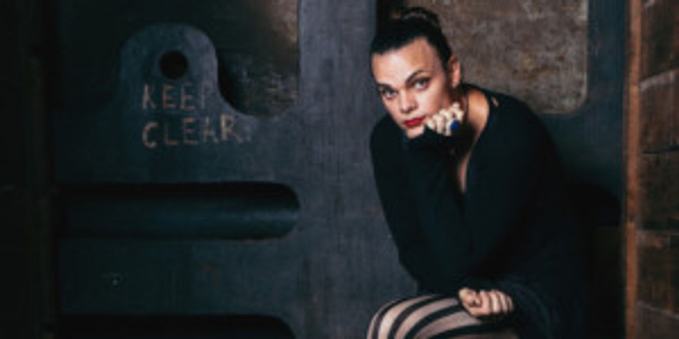 Sydney Comedy Festival Announces 2019 Award Winners  Image