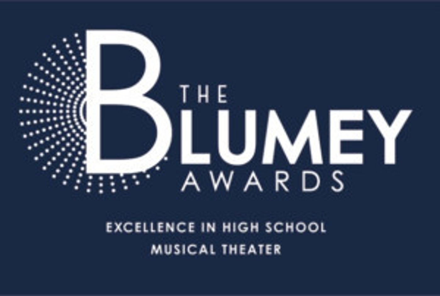 Blumenthal Performing Arts Announces 2019 Blumey Awards Winners  Image