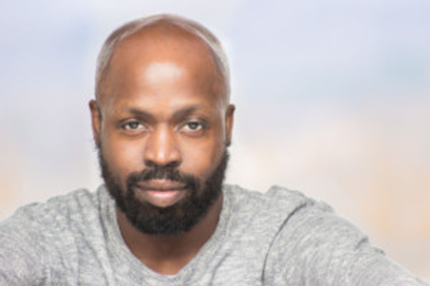 2019 Heroes & Leaders Celebration Will Honor Jarvis Green  Image