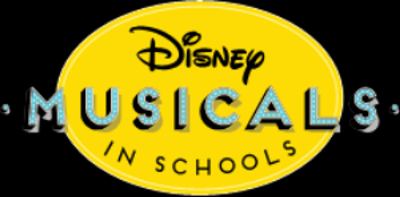 Walnut Hosts Disney Musicals In Schools Performance Starring Local Students  Image