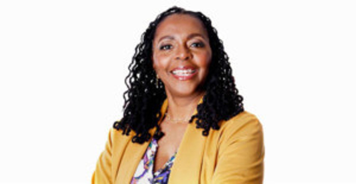 LPTW To Honor Donna Walker-Kuhne With Inaugural Rachel Crothers Leadership Award  Image