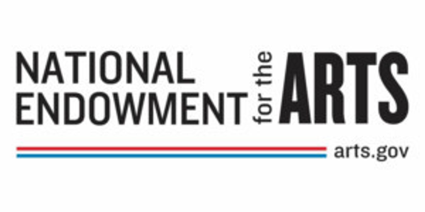 Scottsdale Museum Of Contemporary Art To Receive $20,000 Grant From The National Endowment For The Arts  Image