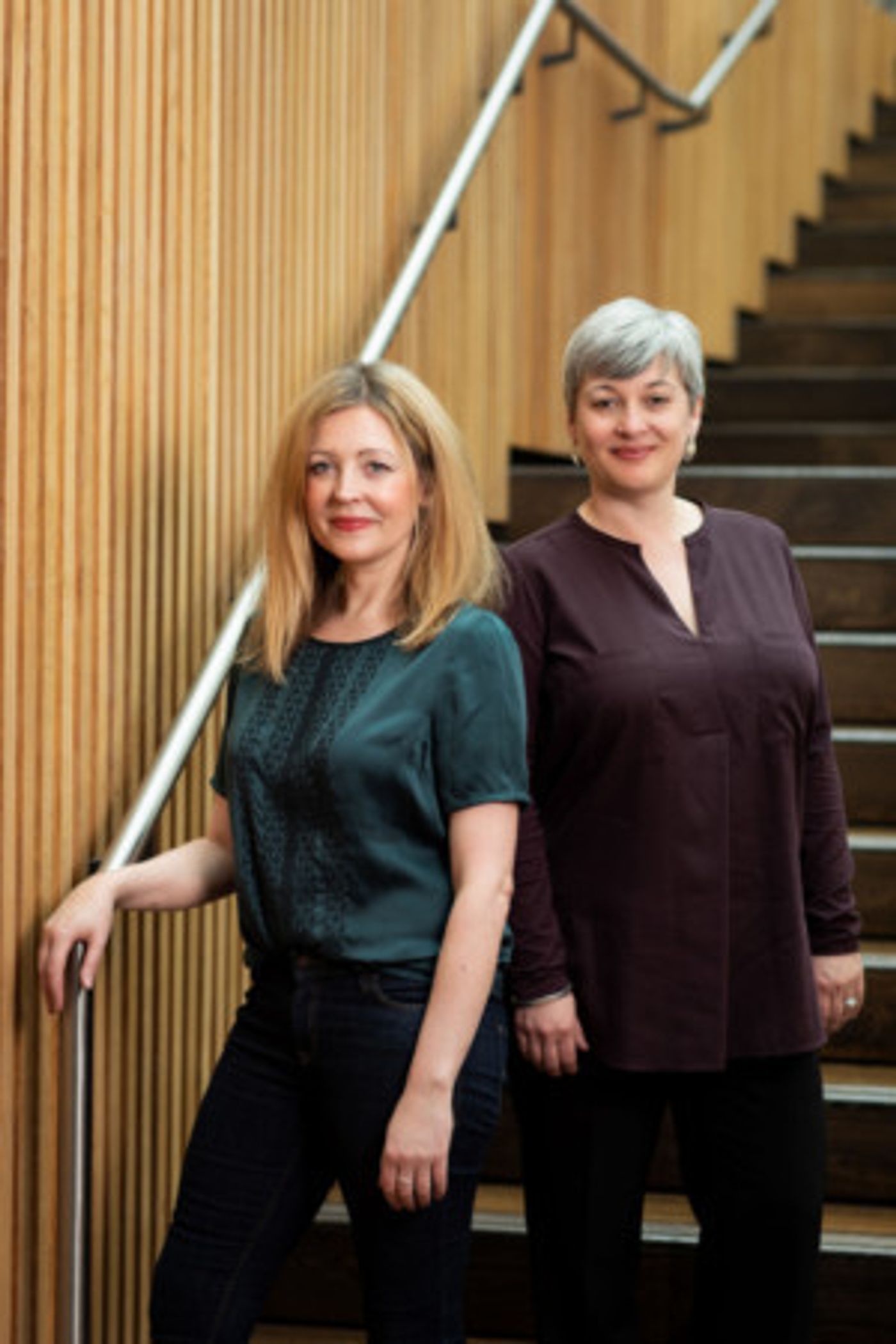 Lyric Hammersmith Theatre Announces Rachel O'Riordan's First Season As Artistic Director  Image