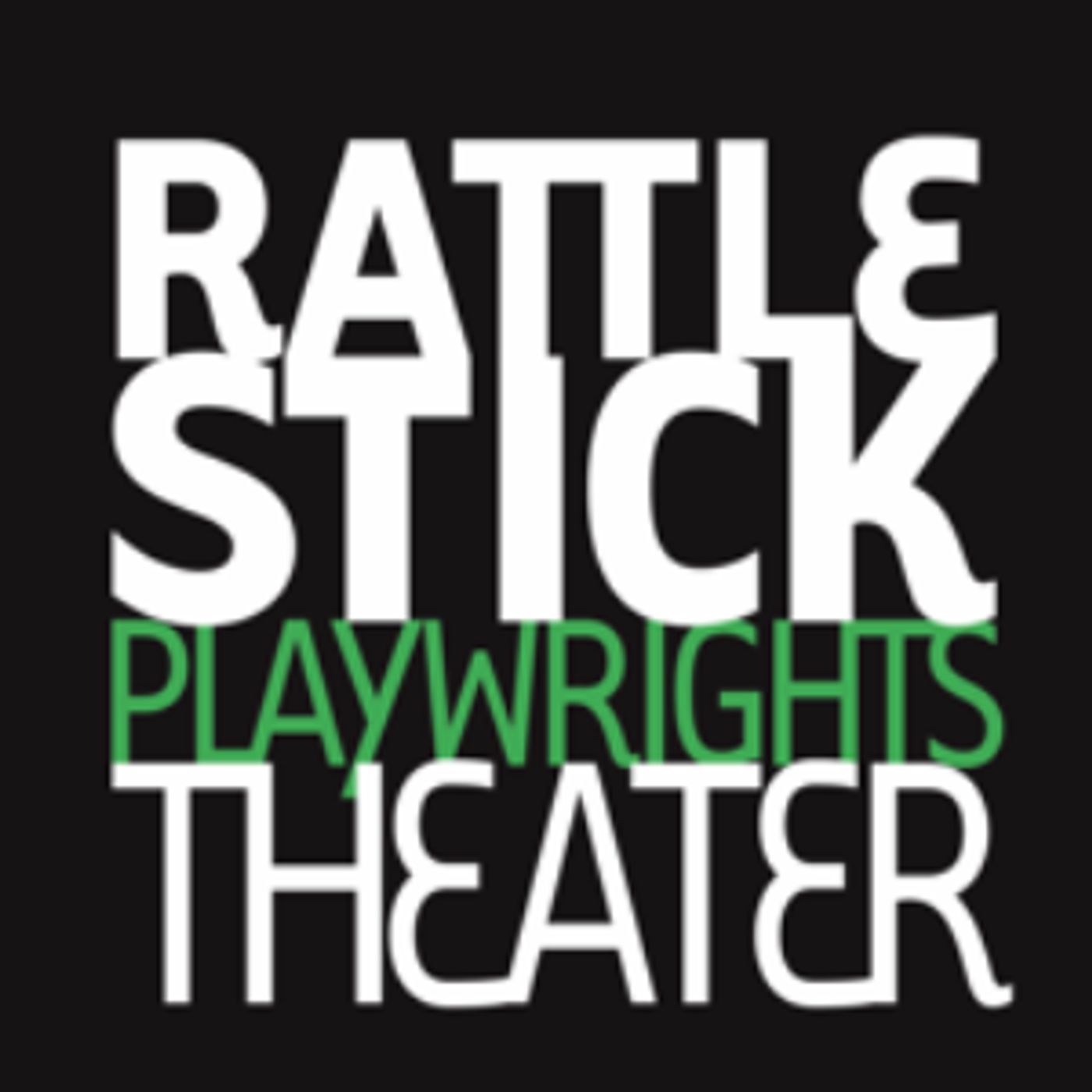 Rattlestick Announces June Lineup, Including ALUMNI JAM Hosted By Kyra Sedgwick  Image