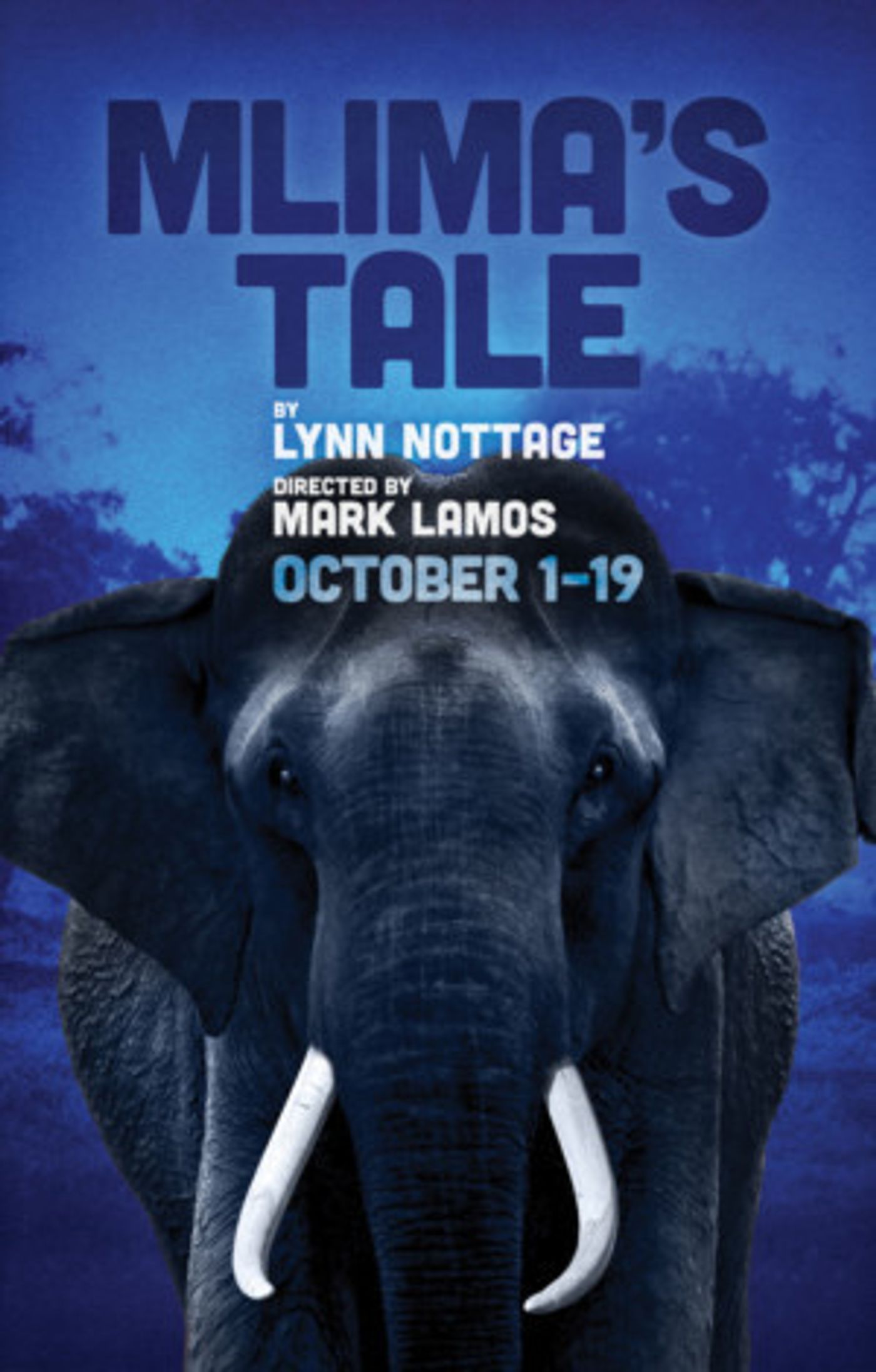 Westport Country Playhouse Receives NEA Grant  Image