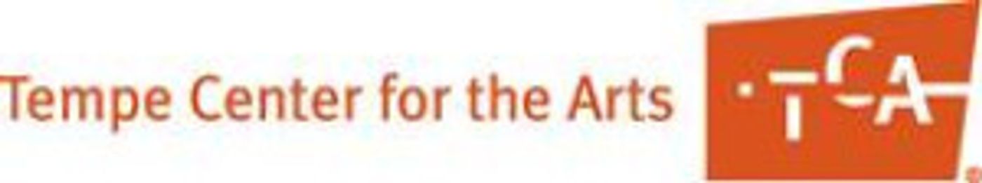 Tempe Center For The Arts Announces 2019-20 Season  Image