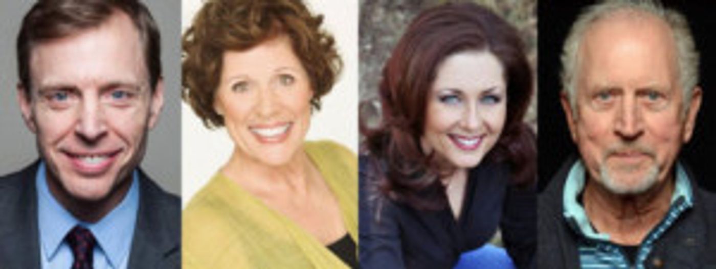 SHEAR MADNESS To Open Totem Pole Playhouse's Brand-New Summer Subscription Series  Image