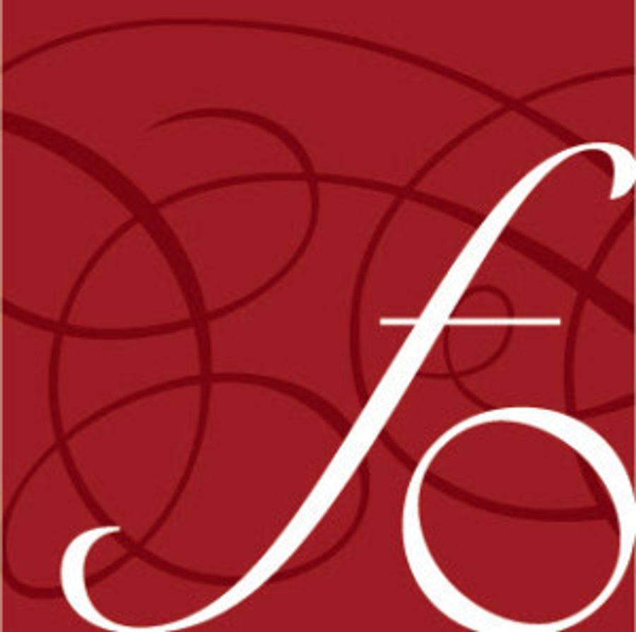 The Florentine Opera Company Announces Its 2019 Summer Residency Artists And Performance Schedule Image