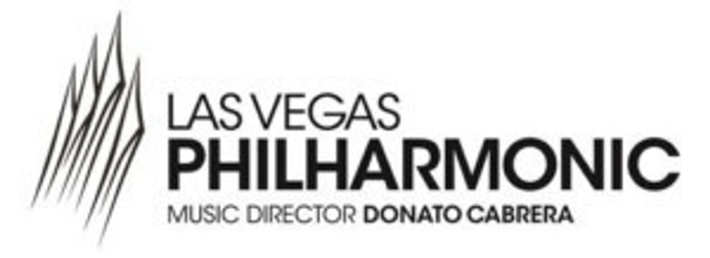 Las Vegas Philharmonic Concerts To Air On Nevada Public Radio  Image