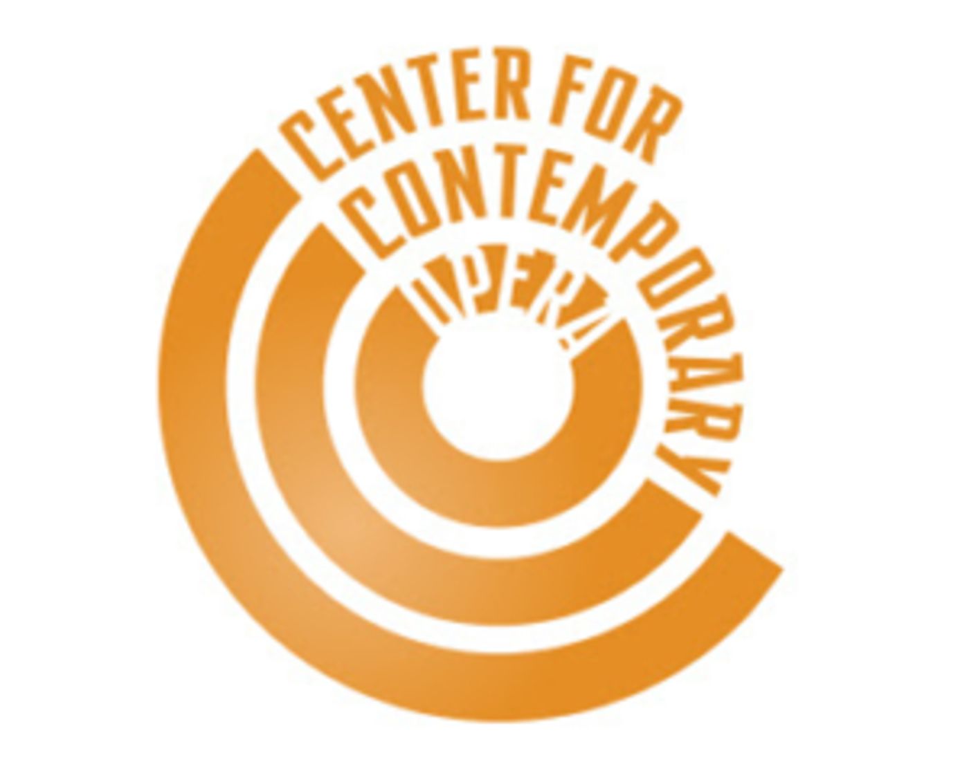 Center For Contemporary Opera Presents An Opera In Development  Image