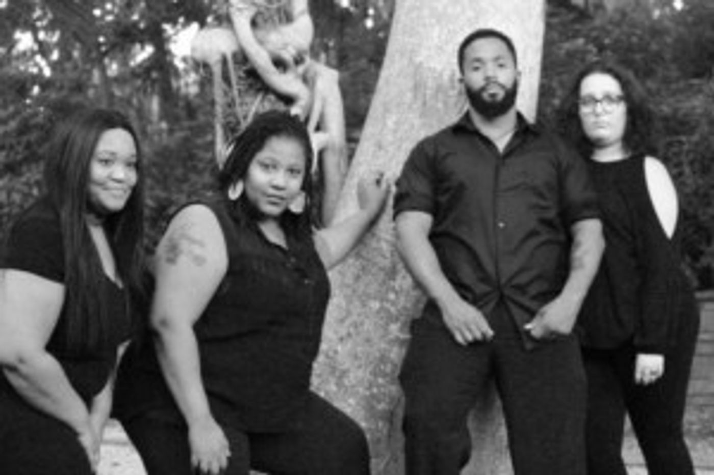 New Adaptation of THE JUNGLE BOOK Opens Next Week At Carrollwood Players  Image