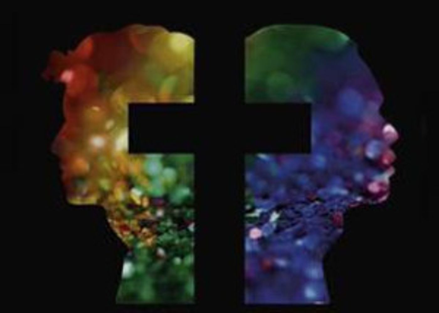 Cast Announced For BARE: A POP OPERA At The Vaults  Image